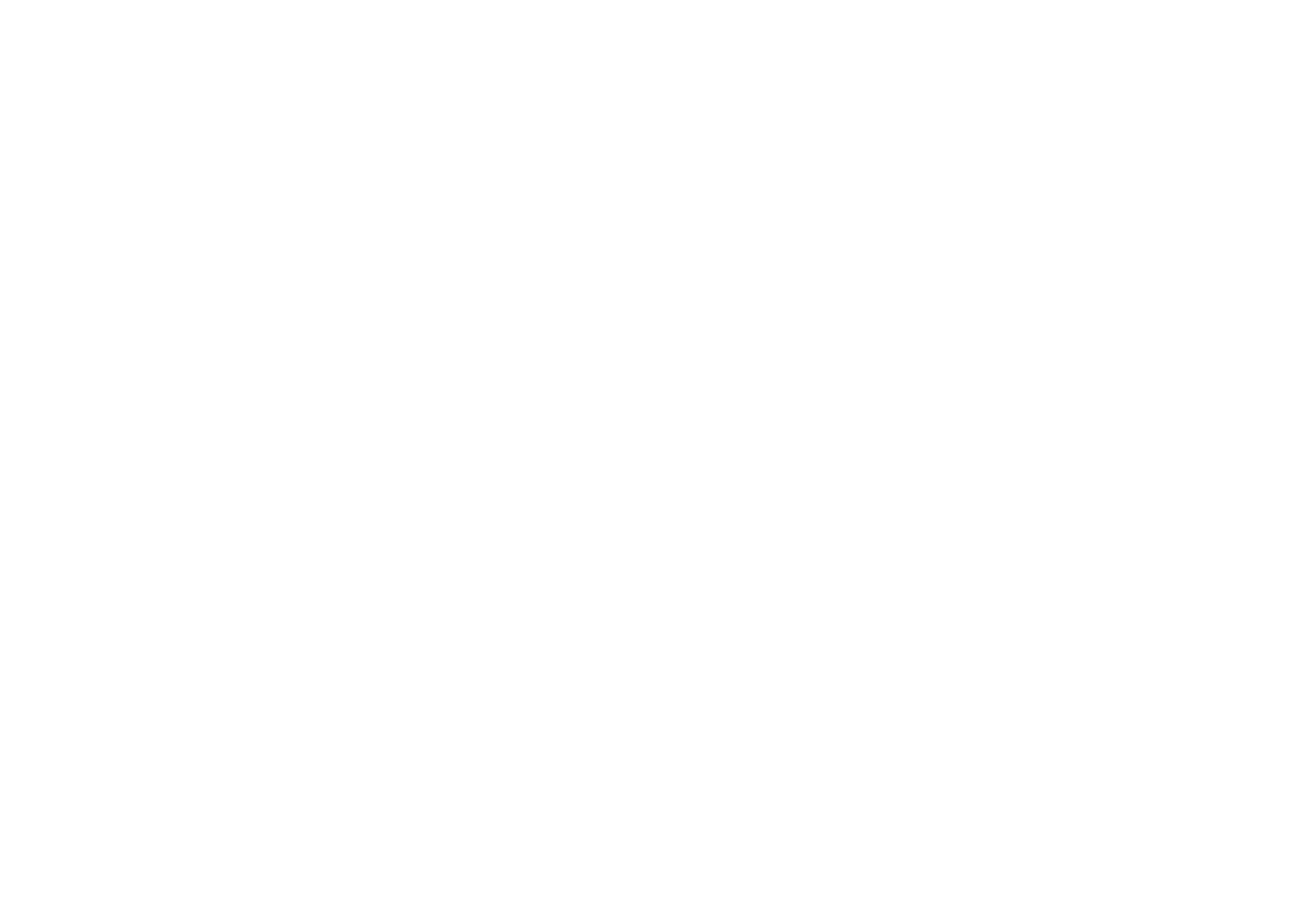 Uchim Logo